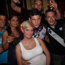 IMG_6343_JPG-1303726937.jpg