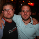 IMG_6350_JPG-1303726966.jpg