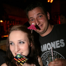 IMG_6331_JPG-1303726894.jpg