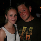 IMG_6359_JPG-1303726986.jpg