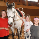 P4203934.jpg