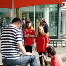 Einschulung_JPG-1303731204