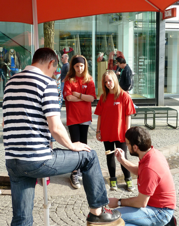 Einschulung_JPG-1303731204