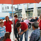 Einschulung2_JPG-1303731230