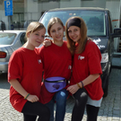 Jamin_ Analena_ Elena in Aktion_JPG-1303731253