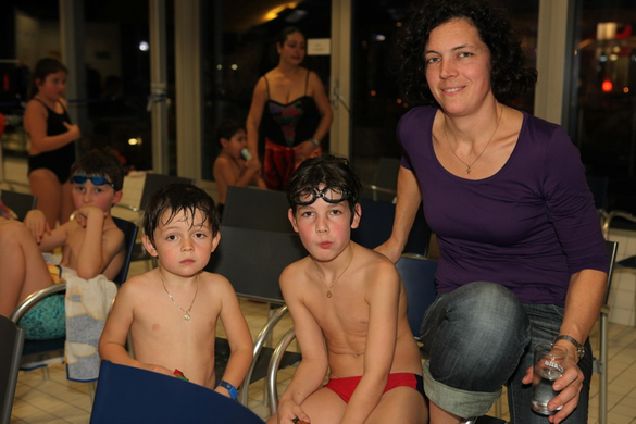 IMG_4523_Gr____enver__nderung.JPG