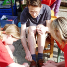 Doppelaktion_JPG-1303731180