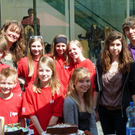 Tolle Aktion_JPG-1303731354