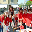 tolles Team_JPG-1303731404
