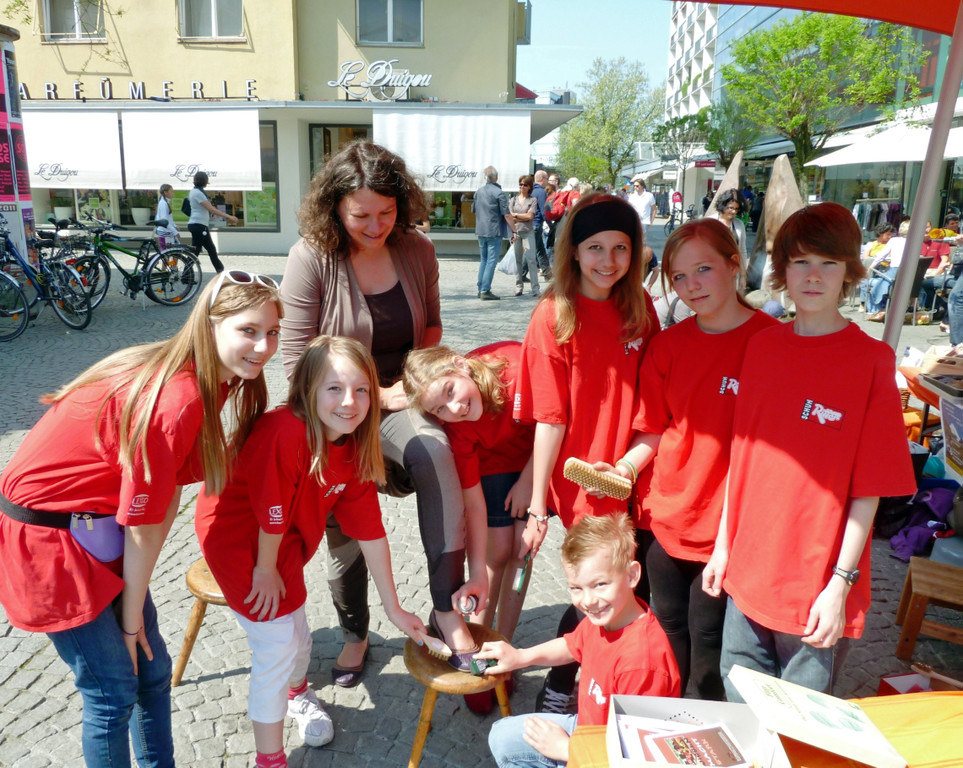 tolles Team_JPG-1303731404