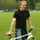Weitere tolle Bilder vom Derby