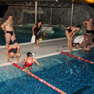 IMG_4534_Gr____enver__nderung.JPG