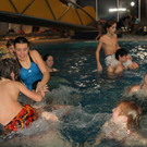 IMG_4552_Gr____enver__nderung.JPG