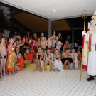 IMG_4559_Gr____enver__nderung.JPG