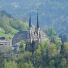 normal_240411fruehlingsfaktivnews032.jpg