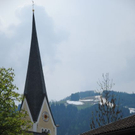 normal_240411fruehlingsfaktivnews050.jpg