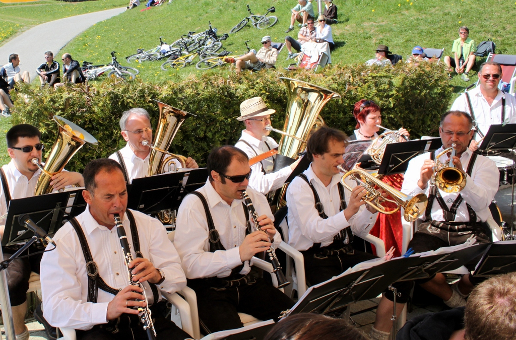 Bierblosn DOHLE 2011 _1__jpg-1303738147