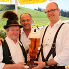 Bierblosn DOHLE 2011 _4__jpg-1303738185