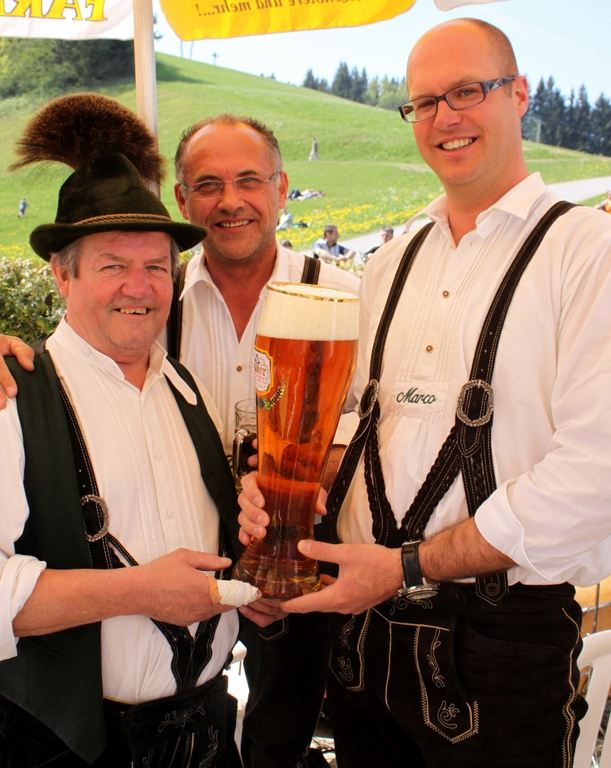 Bierblosn DOHLE 2011 _4__jpg-1303738185