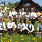 Bierblosn DOHLE 2011 _17__jpg-1303738345