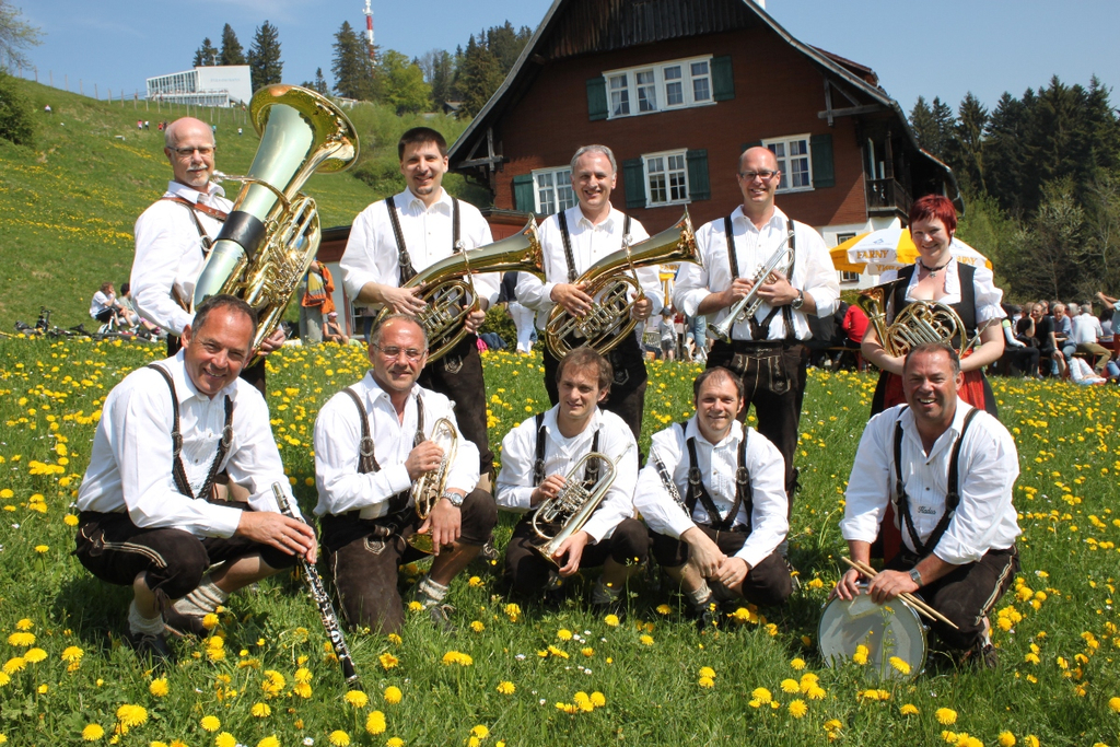 Bierblosn DOHLE 2011 _17__jpg-1303738345