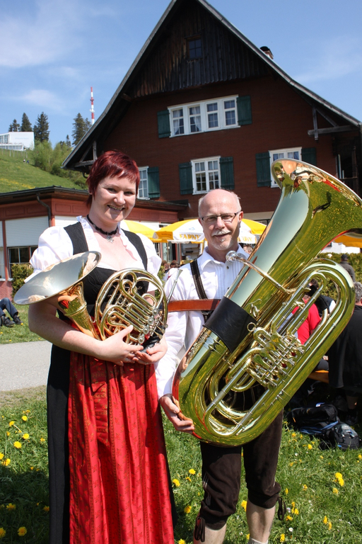 Bierblosn DOHLE 2011 _19__jpg-1303738380