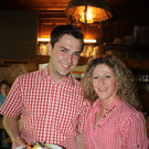 Bierblosn DOHLE 2011 _33__jpg-1303738573
