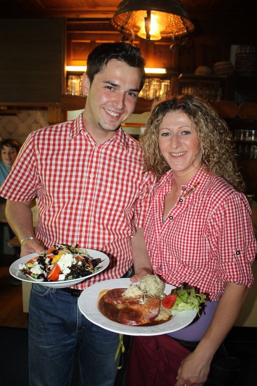 Bierblosn DOHLE 2011 _33__jpg-1303738573