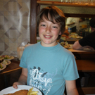 Bierblosn DOHLE 2011 _35__jpg-1303738598