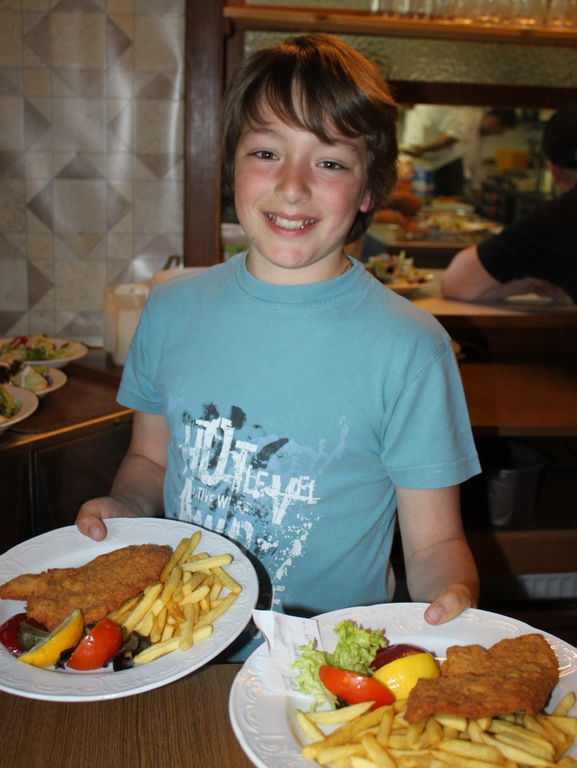 Bierblosn DOHLE 2011 _35__jpg-1303738598