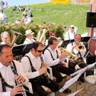 Bierblosn DOHLE 2011 _7__jpg-1303738225