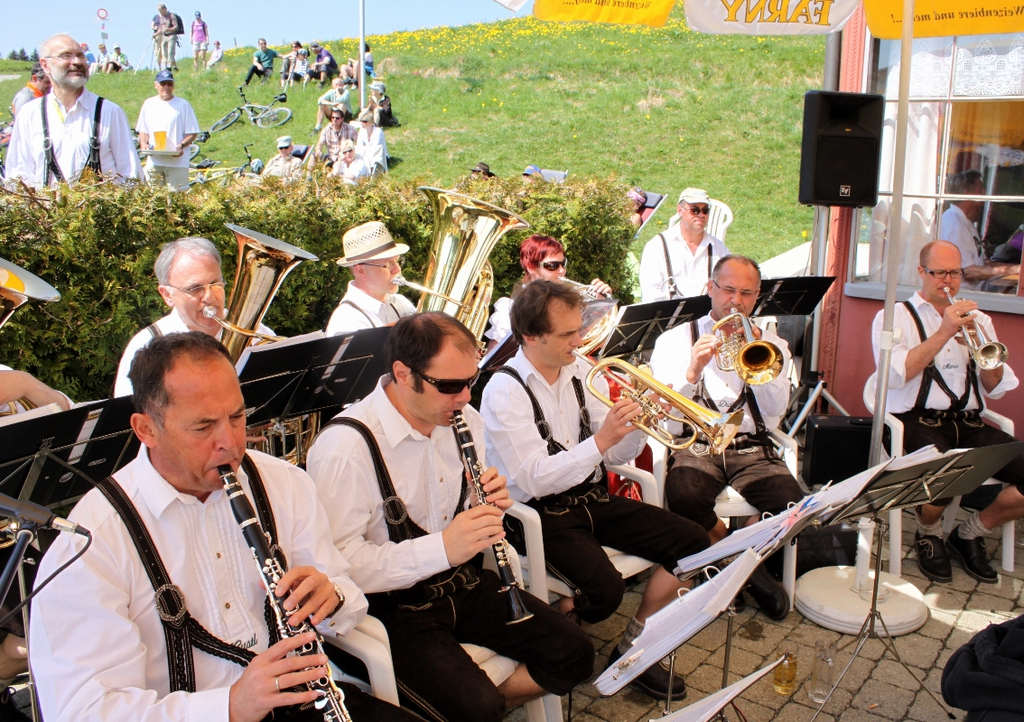 Bierblosn DOHLE 2011 _7__jpg-1303738225