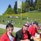 Bierblosn DOHLE 2011 _20__jpg-1303738396