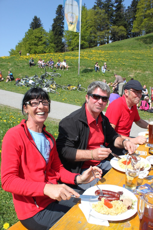 Bierblosn DOHLE 2011 _20__jpg-1303738396