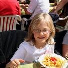 Bierblosn DOHLE 2011 _5__jpg-1303738195