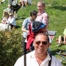 Bierblosn DOHLE 2011 _2__jpg-1303738160