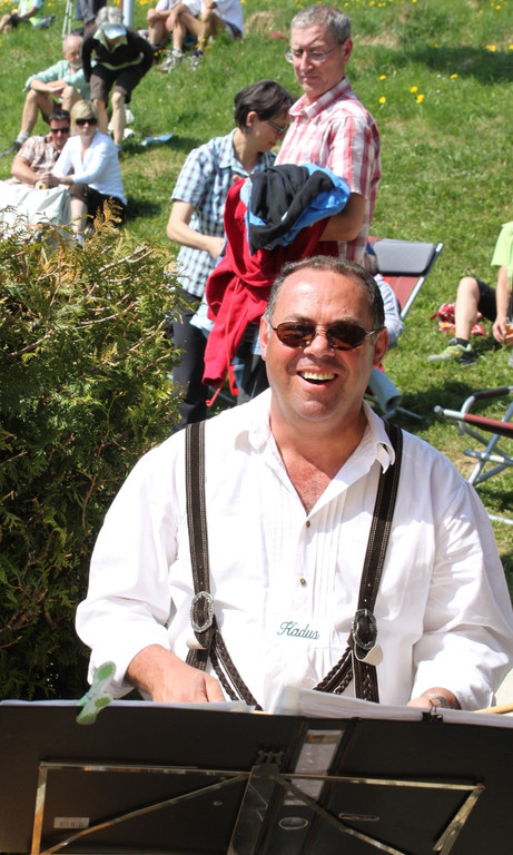 Bierblosn DOHLE 2011 _2__jpg-1303738160