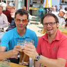 Bierblosn DOHLE 2011 _13__jpg-1303738293