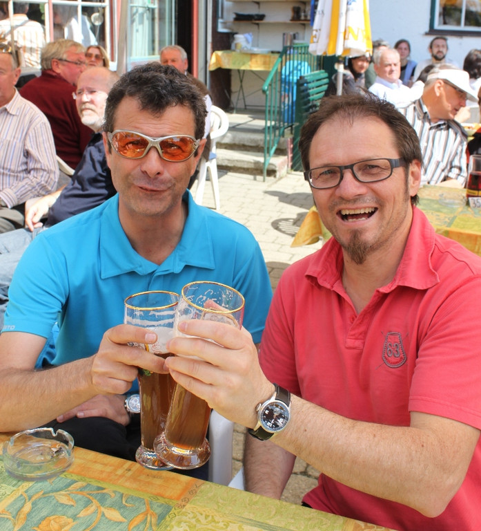 Bierblosn DOHLE 2011 _13__jpg-1303738293