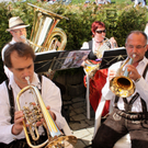 Bierblosn DOHLE 2011 _8__jpg-1303738241