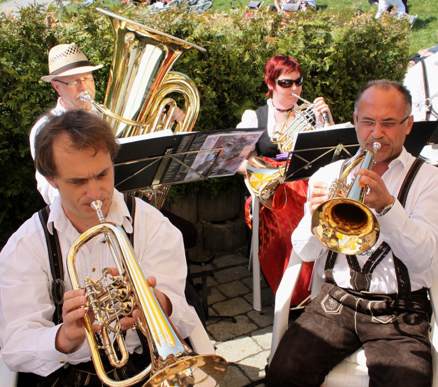 Bierblosn DOHLE 2011 _8__jpg-1303738241