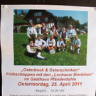 Bierblosn DOHLE 2011 _30__jpg-1303738532
