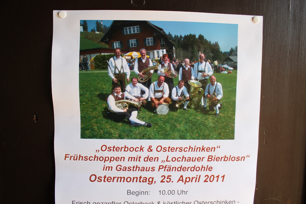 Bierblosn DOHLE 2011 _30__jpg-1303738532