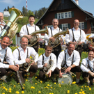 Bierblosn DOHLE 2011 _16__jpg-1303738325