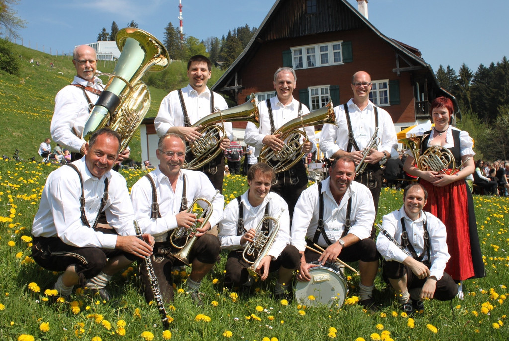 Bierblosn DOHLE 2011 _16__jpg-1303738325