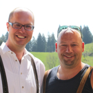 Bierblosn DOHLE 2011 _28__jpg-1303738507