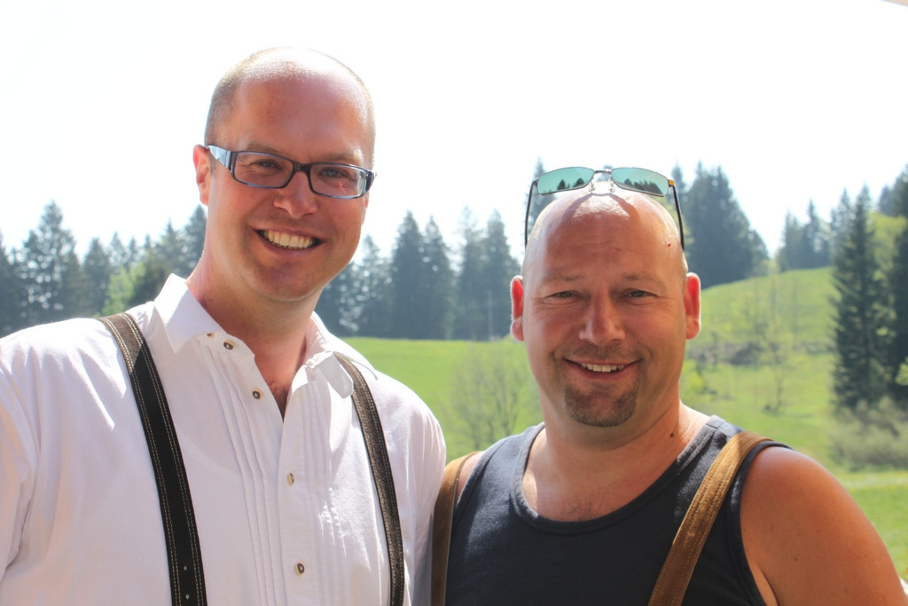 Bierblosn DOHLE 2011 _28__jpg-1303738507