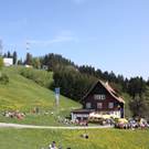 Bierblosn DOHLE 2011 _47__jpg-1303738770