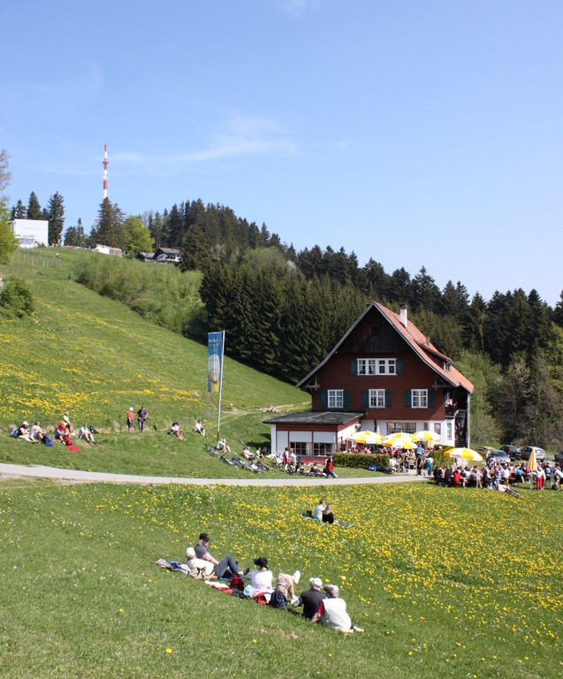 Bierblosn DOHLE 2011 _47__jpg-1303738770