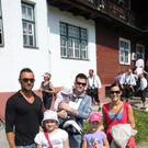 Bierblosn DOHLE 2011 _24__jpg-1303738461